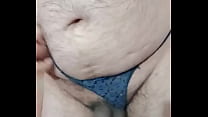 sex liseth сексуальная и сучка porn
