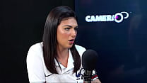 sex если я сосу тебя это измена клара веллен porn