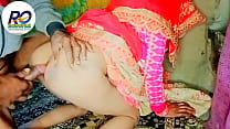 sex desi didi ne mujhe se gand marwati thi часть 2 на хинди porn