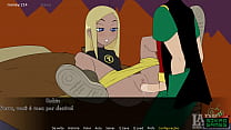 sex титаны молодой женщины эпизод 26 земля украла у меня теперь я ее трахну porn