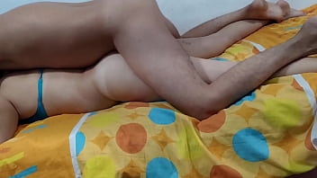 sex мясо зайца машинами на мясо и бить в барабан с маслом в котором вы будете отвечать на молоко porn