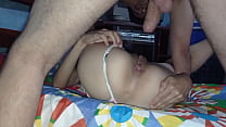 sex раздвинь ноги ты должен быть получателем члена и спермы своего мужчины porn