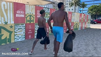 sex сборщик can pauzudo nego lu и patrick jesus ferativo1 vitor guedes porn