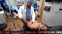 sex 已验证模特 porn