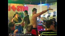 sex boy50 членосос дэнни уилкокс porn