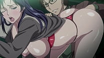 sex 人前で夫に犯された熟女 無修正変態 eng porn