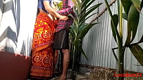 sex секс sonali на улице в жестком официальное видео от localsex31 porn