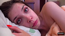 sex 義理の兄弟が口の中で性交して中出しする方法を教えてくれましたmihanika69とmichaelfrost porn