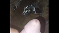 sex настоящая do you like my lech3 porn