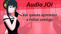 sex audio joi хентай йор хочет заняться с тобой сексом porn