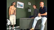 sex красавчик за деньги 5 6 porn