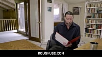 sex roughuse freeuse трахает мою новую молодую женщину служащую на работе cierra bell violet starr jack vegas porn