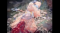 sex тайманин асаги зеро фиолетовый 1 porn
