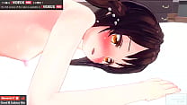 sex эротическое аниме давайте поймем что это не нахальнокремпай пока не пописаешь с анальной пыткойголос porn