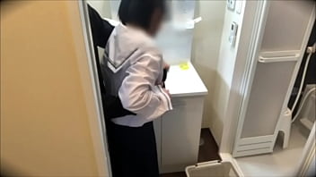 sex 捷足先登黑发的女友有性美丽的奶子细细的奶子 porn