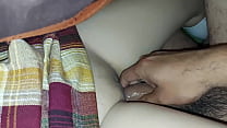 sex крестный отец и крестная дочь трахаются тайно когда семья отдыхает они оставляют мою крестницу ответственной а я porn