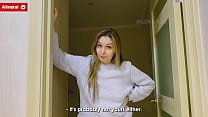 sex пасынок впервые в жизни жестко трахает мачеху в анал о нет ты не в ту дыру зашёл ублюдок porn