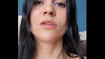 sex तम मर चत चटग अपन जभ दग और लट जओग porn