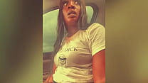 sex hotand facetime porn