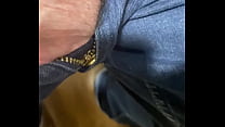 sex очень публичная дрочка со спермой в кафе супермаркета porn
