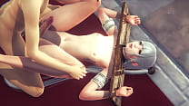 sex yaoi femboy сиссипарень несколько раз трахается в церкви часть 2 сиссикроссдресс японка азиатка манга аниме фильм porn