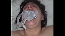 sex эльф произносит имя джии с моим членом в ее горле porn