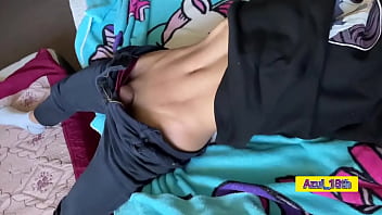 sex я пользуюсь возможностью раздеться в доме моего друга во время зимних каникул porn