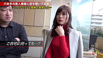 sex httpsbitly3zk7kzv 물총 유부녀의 보지가 부서진다 유명인은 생 자지로 격렬하게 흥분하는 섹스 짐승입니다 날씬하고 아름다운 큰 가슴 큰 생 자지가 삽입되면 그녀는 더를 원합니다 1 부 porn