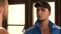 sex ирландское наслаждение porn