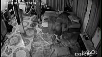 sex скрытая камера мой парень видел как я отдаю это его другу и это было в мехе porn