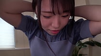 sex 本気のかん腸 尻穴に魅せられたミニマム可愛い変態女子　この後中出しもありの高画質フル動画はurlをコピペでhttpsisgd9zotdl　パート1 porn