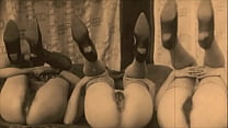 sex моя тайная жизнь величайшая эротическая история в мире старинные немые фильмы porn