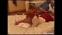 sex могу я помочь вам с домашними заданиями porn