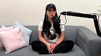 sex грубый секс с нелли кент porn