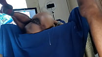 sex кримпай несколько милф бабушка сквиртует porn