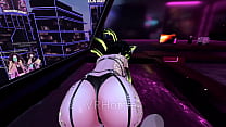 sex трах в ванне в видео от первого лица с видом на приватный танец vrchat erp porn