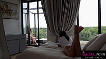 sex мне нужны сексуальные фото для моего парня просит кира саймона китти s7e10 porn