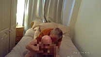sex str8 мужчины рук42 feb ребята porn
