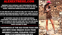 sex подтверждённая модель porn