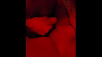 sex наш первый записанный опыт свинга задолго до того как мы узнали что собираемся поделиться с миром porn