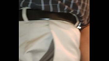 sex チンポを求めてきたこの生徒をめちゃくちゃ美味しくした porn