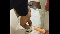 sex очень возбужден в заднице porn