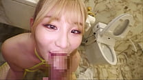 sex 쇼난금발 수영복 gal질 내 사정소악마 이쿠이크 여신고신장 슬렌더생 ok 사람에 따라서는 질 내 사정 ok 에서 강림 얼굴 좋다 노리 좋다 정조관념 붕괴 좋다 절정 좋다 작은 보지힘 젖꼭지 씨발 성교사정 porn