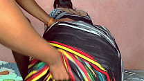 sex bf indian hot stepmom helps stepson with viagra problem porn