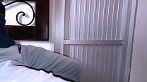 sex минет с чирлидершей после школы до огромной спермы в рот porn