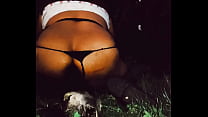 sex толстый транс мастурбирует на рассвете шлюха трахает ее задницу бутылкой porn
