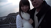 sex 全身クリトリス長身スレンダーの看護師を彼女としてレンタル口説き落として本来禁止のエロ行為までヤリまくった一部始終を完全rec人見知りの箱入りお嬢様かと思いきやその正体は絶叫激イキどエロ変態ナースでした頭の中の8割はセックスで占められ porn