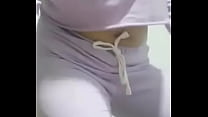 sex 丰满女大学生的业余视频 porn