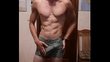 sex видео для подписчицы из vk porn