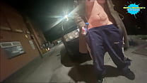 sex растрескавшуюся бутылку трахнули porn
